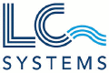 Analyse Systeme der nächsten Generation: LC Systems und Cribl bündeln exklusiv ihre Kräfte