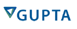 Firmenlogo Gupta Technologies by OpenText