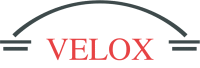 VELOX announces distribution agreement with Repsol for new Repsol Healthcare® products