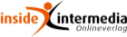 Logo der Firma inside-intermedia Onlineverlag GmbH & Co. KG