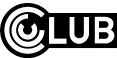 Firmenlogo CC-CLUB UG (haftungsbeschränkt)