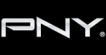 PNY Technologies und TYAN gehen strategische Vertriebspartnerschaft ein