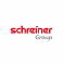 Firmenlogo Schreiner Group GmbH & Co. KG