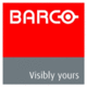 Neue ClickShare-Modelle von Barco speziell für KMU