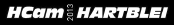 Firmenlogo Stefan Steib hartblei.de