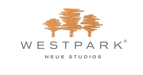 Logo der Firma NEUE WESTPARK STUDIOS GmbH