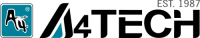 Weltneuheiten von A4 Tech: Voice Over IP Tastatur Talky Keyboard KIP-15
