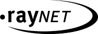 Volles Programm und eine Premiere: RayNet präsentiert Softwaremanagement aus einem Guß