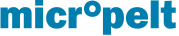 Micropelt Infinite Wireless Power Supply Field-Tested At Dutch Refinery