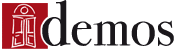 Firmenlogo Demos GmbH