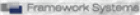 Firmenlogo Framework Systems GmbH