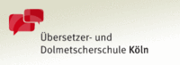 Infotag im Live-Chat am 23. Januar 2016: Online staatlich geprüfter Übersetzer werden