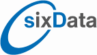 Neues Update für die Software luxData