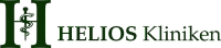 HELIOS zur aktuellen familienpolitischen Diskussion zur Vereinbarkeit von Familie und Beruf