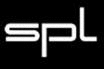 Logo der Firma SPL electronics GmbH