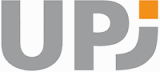 20 Jahre UPJ: CSR und soziale Kooperationen
