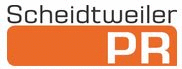 Mobile Marketing kommt!