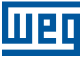 Firmenlogo WEG Germany GmbH