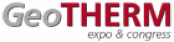 Firmenlogo GeoTHERM