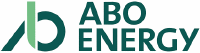 ABO-Wind erhöht Genussrechts-Emission