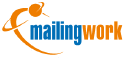Firmenlogo mailingwork GmbH