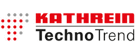 KATHREIN TechnoTrend entwickelt sich vom Gerätehersteller zum Systemlieferanten