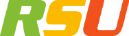 TyreSystem belohnt das Weiterempfehlen mit 50 Euro