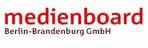 Die Deutschen Gamestage 2013 vom 23. bis 27. April 2013 in Berlin