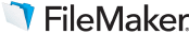 Firmenlogo FileMaker Deutschland GmbH