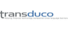 Transduco Pavilion delivers successful German market penetration