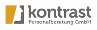 Kontrast Consulting GmbH , Headhunter für Fachkräfte und Führungskräfte in der Medizin und Pflege gewinnt weiteren Neukunden in der Pflegewirtschaft