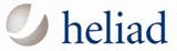 Heliad Equity Partners erwirbt insgesamt 15 % der Varengold Wertpapierhandelsbank AG