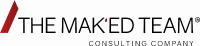 MACHER als Consultant HR-Management (m/ w/ d) gesucht! (Karlsruhe)