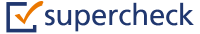 Supercheck geht mit "Supercheck Monitor" neue Wege der Schuldnersuche