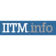 IITM LLP
