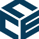 Mitarbeiter (m/w) Buchhaltung (Osnabrück)