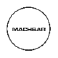 Firmenlogo Machbar GmbH