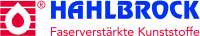 Das Hahlbrock Pharma-Mobil