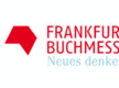 Know-how und wertvolle Netzwerke für den Branchennachwuchs
