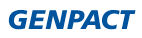 Genpact mit neuem Smart Decision Lab für Analytik-Services