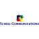 Firmenlogo Scholl Communications AG