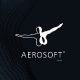 Aerosoft ist mit seinem bislang größtem Line-Up auf gamescom 2017 vertreten