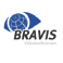 Firmenlogo BRAVIS International GmbH