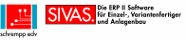 schrempp edv: Dokumentenscan auf Batch-Basis möglich