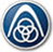 Logo der Firma Uhde Inventa-Fischer GmbH
