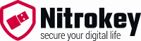 New Nitrokey FIDO2 for 2FA and passwordless login