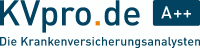 Unisex in der PKV - Ein Jahr der Veränderungen!