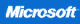 Microsoft startet Kampagne für kleine Unternehmen