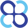 Firmenlogo ec4u expert consulting ag