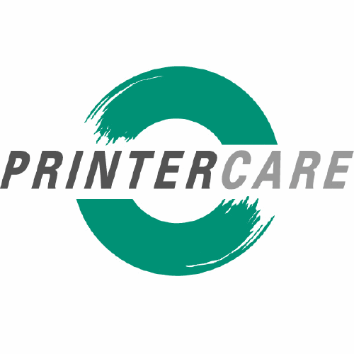 Logo der Firma Printer Care Service GmbH